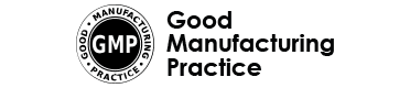 GMP Logo