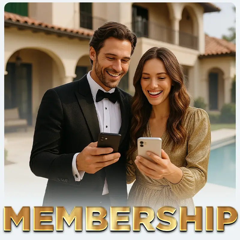 PV Membership