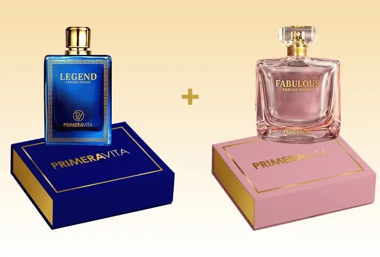 Ideal Gift for Couples