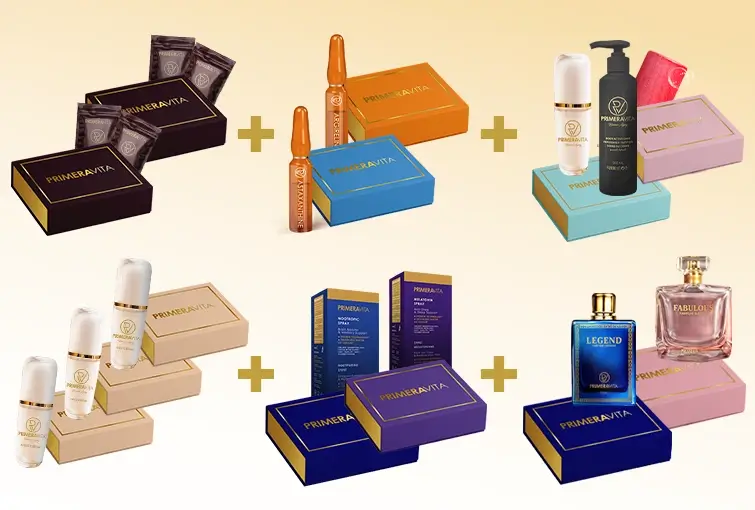 Significant Savings on this Premium Bundle