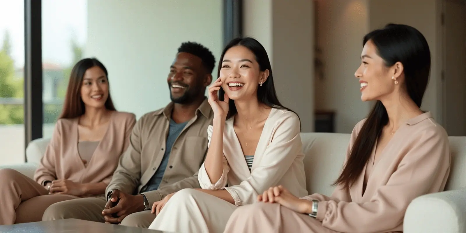 Primera Vita Argireline Rejuvenating Ampoules