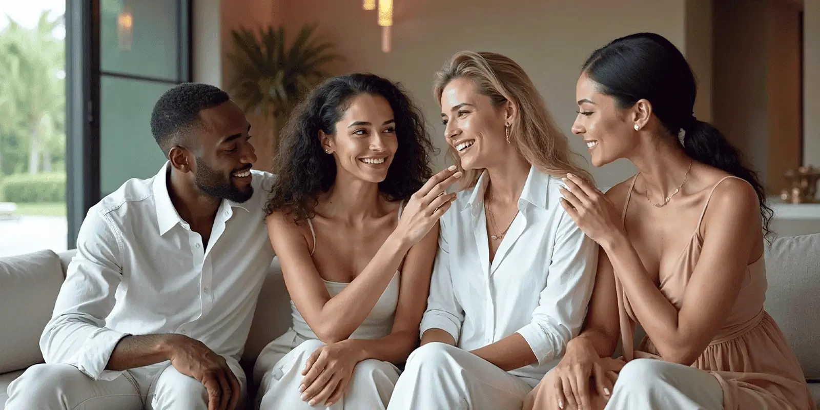 PrimeraVita Astaxanthin Rejuvenating Ampoules