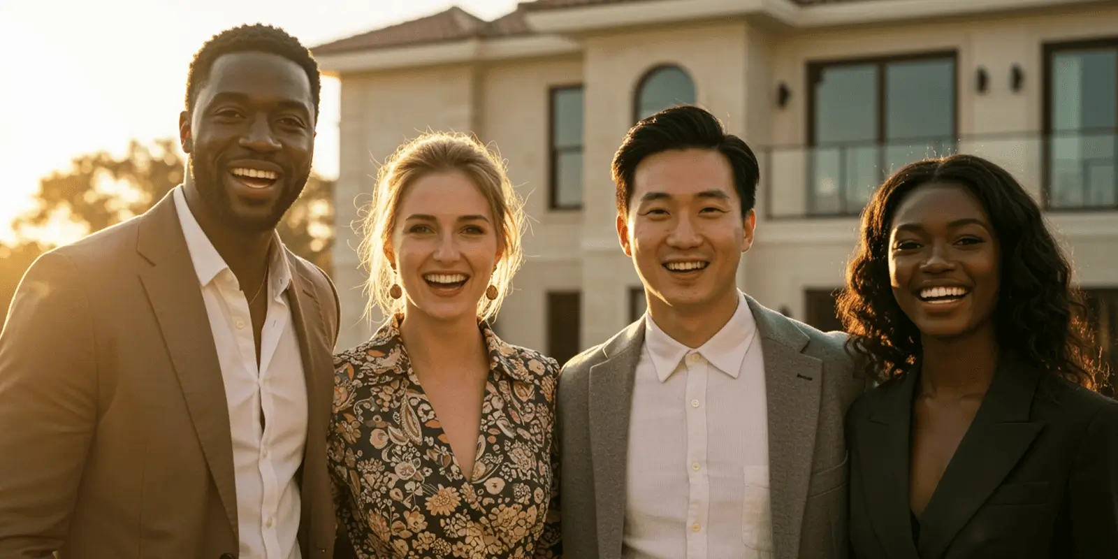 PrimeraVita Complete Skincare Routine Offer with Stem Cells