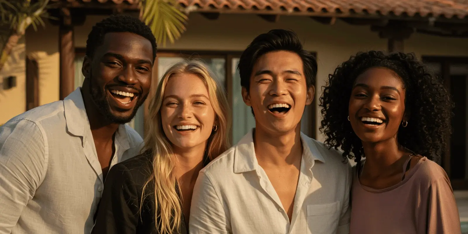 PrimeraVita Anti-Aging Face Serum with Stem Cells