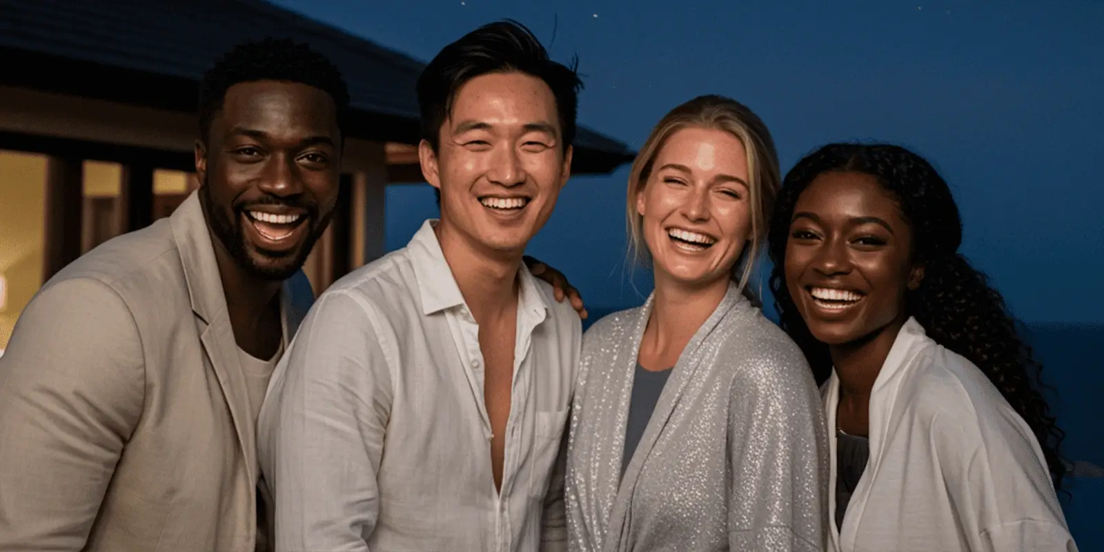 Primera Vita Anti-Aging Night Cream with Stem Cells