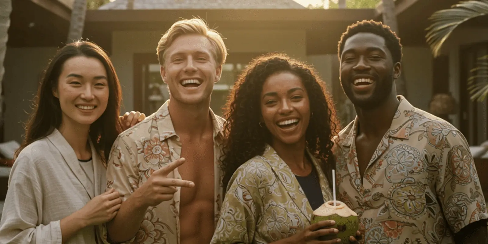 PrimeraVita Anti-Aging Skin Nectar with Stem Cells