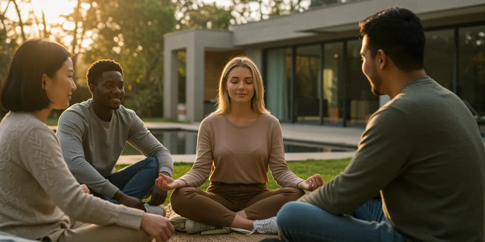 PrimeraVita Melatonin Mouth Spray