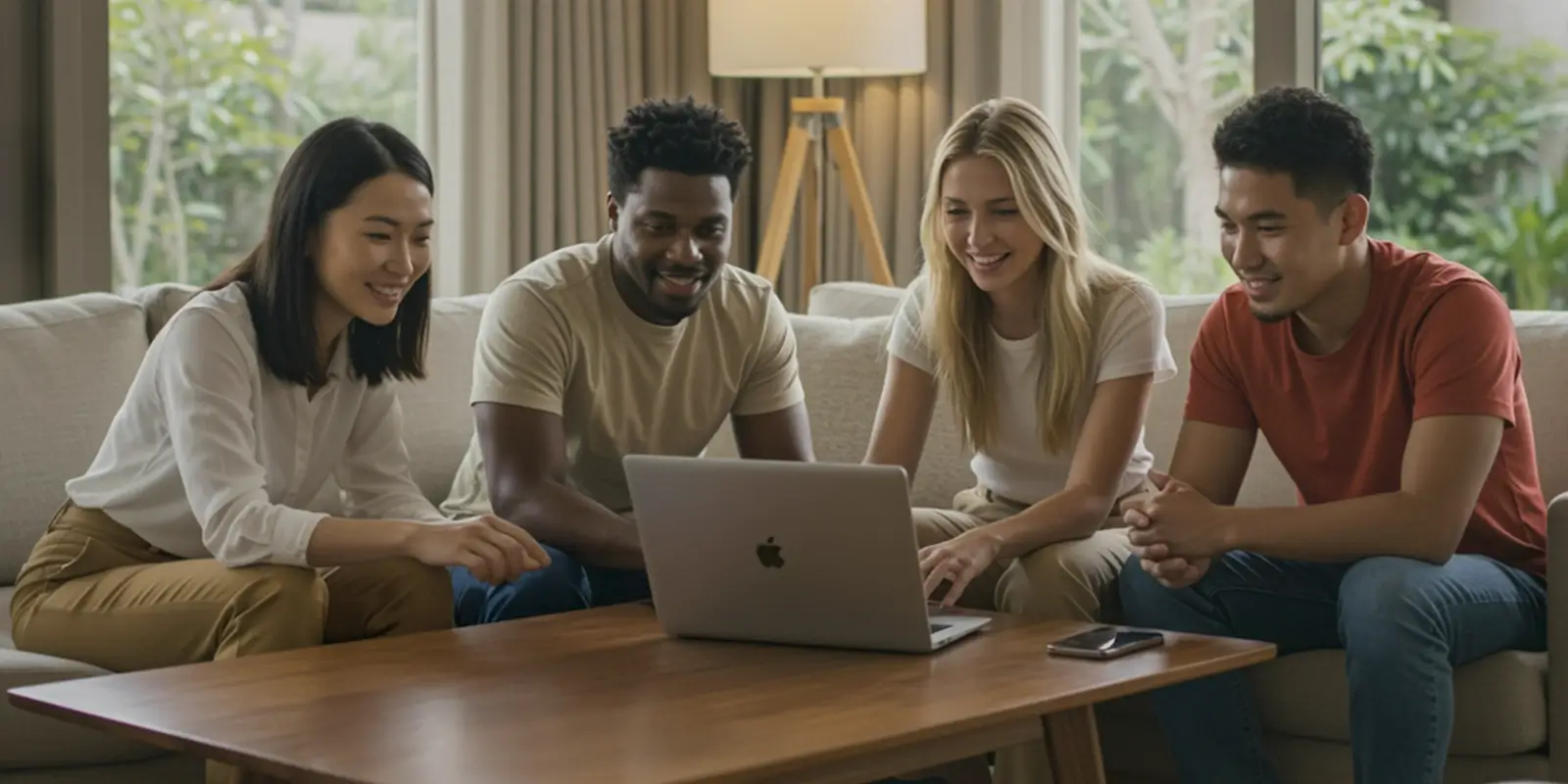 PrimeraVita Nootropic Mouth Spray